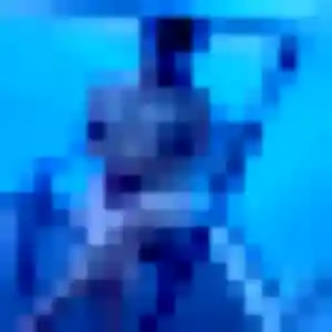 Profil de Albane à Villabé (44 ans) - plan cul sans inscription