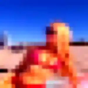 Angelique (36 ans) à Villabé attend un plan cul rapidement