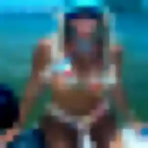 Barbara, fille de 31 ans cherche plan cul à Villabé