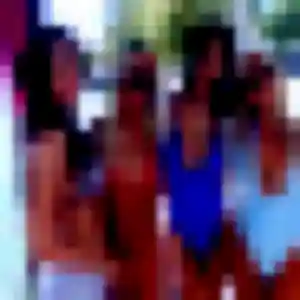 Bianca, femme de 27 ans veut plan cul à Villabé