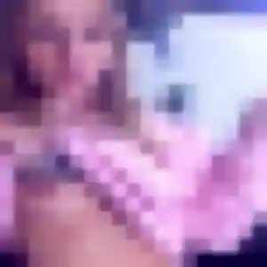 Jolie Brigitte, 33 ans à Villabé - la contacter