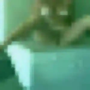 Profil de Caroline à Villabé (30 ans) - plan cul gratuit