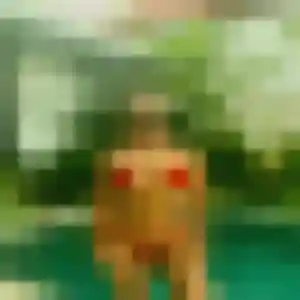 Photo perso de Eugenie, 31 ans à Villabé - rencontre sans lendemain