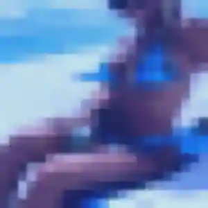 Rencontre Flore, 20 ans à Villabé en privé