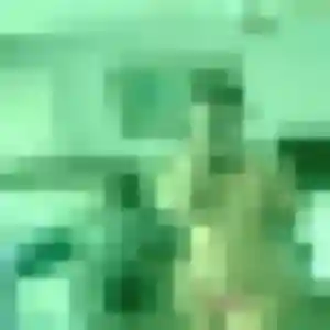 Charmante Isabelle, 33 ans à Villabé - voir sa photo