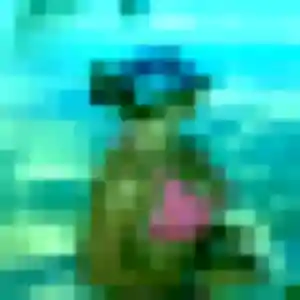 Juliette (23 ans) à Villabé cherche une rencontre maintenant