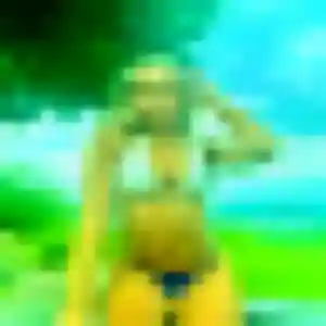 Rose-Marie de Villabé, 21 ans - plan cul sans lendemain