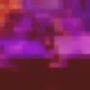 Vera de Villabé, 29 ans - plan cul sans lendemain