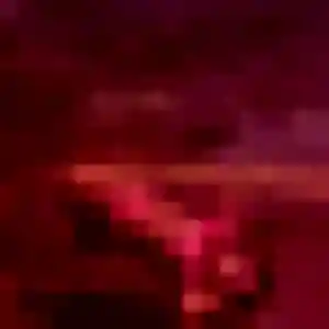 Anne-Marie, 36 ans, disponible à Villard-Bonnot pour une rencontre coquine