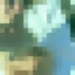 Azalee, femme de 19 ans veut plan cul à Villard-Bonnot