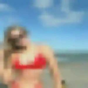 Profil de Berengere à Villard-Bonnot (28 ans) - plan cul sans inscription