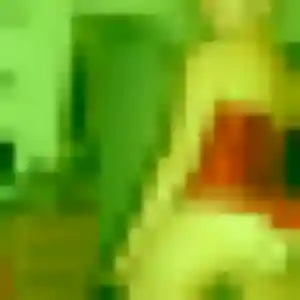 Blandine (22 ans) à Villard-Bonnot cherche une rencontre aujourd'hui