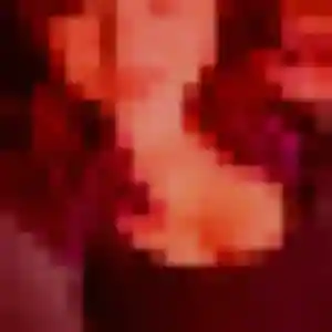 Elsa, 30 ans, connectée à Villard-Bonnot pour une rencontre coquine