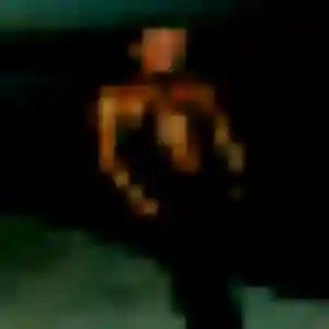 Karen (42 ans) à Villard-Bonnot propose un plan cul rapidement