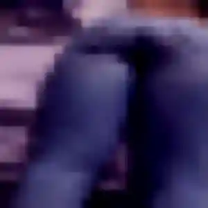 Odile, 23 ans, en ligne à Villard-Bonnot pour un plan cul