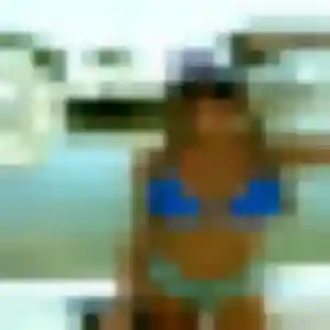 Soraya, 20 ans, disponible à Villard-Bonnot pour une rencontre coquine