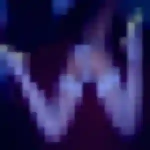 Tatyana, 26 ans, disponible à Villard-Bonnot pour un plan cul