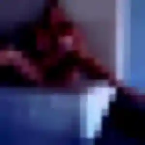 Wahiba, femme de 39 ans cherche plan cul à Villard-Bonnot