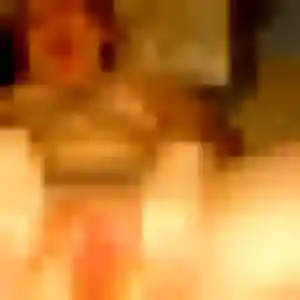 plan cul à Villars : profil de Celia, 38 ans - sans engagement