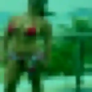 Charmante Lola, 41 ans à Villars - la contacter