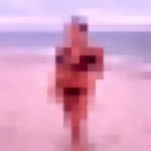 Photo exclusive de Marie-Therese, 25 ans à Villars - rencontre coquine