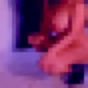 Rencontre Marine, 36 ans à Villars en privé