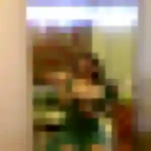 Photo de Monique à Villars (31 ans) - plan cul gratuit