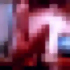 Tiffany, 19 ans, veut un plan cul à Villars