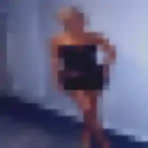 Photo de Valentine à Villars (30 ans) - plan cul anonyme