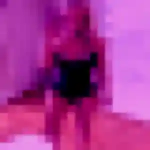 Sexy Victoire, 33 ans à Villars - découvrir son profil