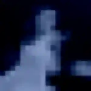 Charmante Amandine, 22 ans à Ville-d'Avray - découvrir son profil