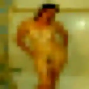 Ariane (38 ans) à Ville-d'Avray cherche une rencontre aujourd'hui