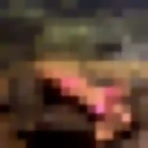 Catherine de Ville-d'Avray, 28 ans - plan cul sans prise de tête