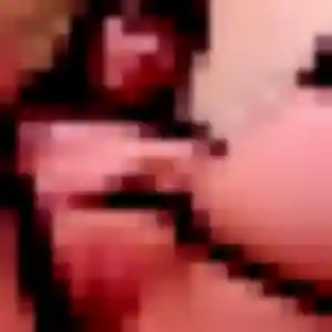 Profil de Clementine à Ville-d'Avray (22 ans) - plan cul sans inscription