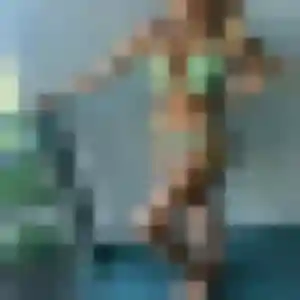 Emeraude (32 ans) à Ville-d'Avray cherche un plan cul ce soir