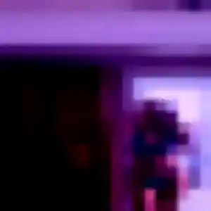 Charmante Flavie, 19 ans à Ville-d'Avray - voir sa photo