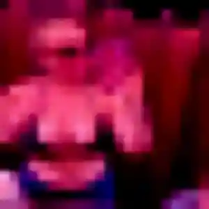 Contacte Hajar, 43 ans à Ville-d'Avray en t'inscrivant