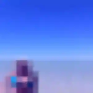 plan cul à Ville-d'Avray : profil de Heloise, 35 ans - sans engagement