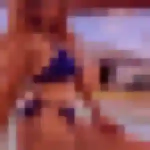 Ibtissam, femme de 42 ans cherche plan cul à Ville-d'Avray