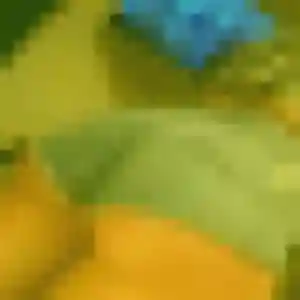 Isabella, 27 ans, veut un plan cul à Ville-d'Avray