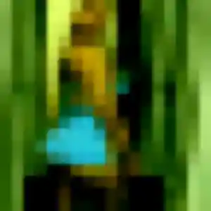 Photo exclusive de Luna, 27 ans à Ville-d'Avray - rencontre coquine