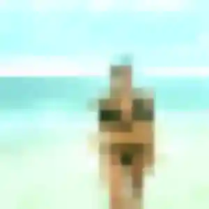 Nolwenn (45 ans) à Ville-d'Avray cherche une rencontre ce soir