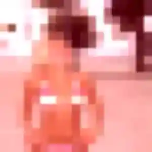 Profil de Sophie à Ville-d'Avray (25 ans) - plan cul sans inscription