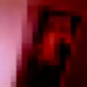 Charmante Soraya, 23 ans à Ville-d'Avray - découvrir son profil