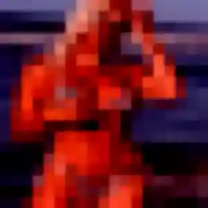 Ulrike, 26 ans, disponible à Ville-d'Avray pour une rencontre coquine