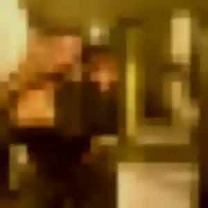 Rencontre Yasmine, 41 ans à Ville-d'Avray en t'inscrivant