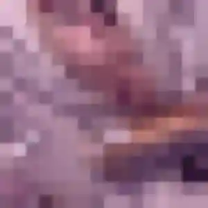 plan cul à Ville-la-Grand : profil de Anais, 45 ans - inscription gratuite