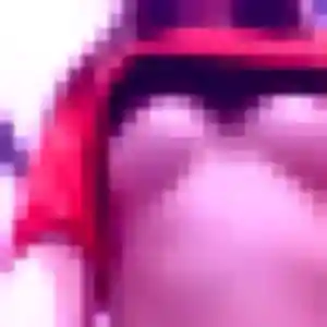 Contacte Camille, 34 ans à Ville-la-Grand gratuitement