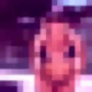 Sexy Christelle, 44 ans à Ville-la-Grand - découvrir son profil