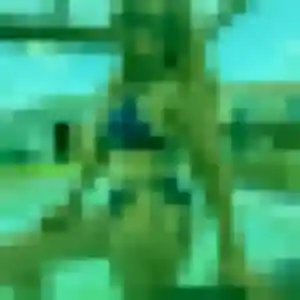 Gisele, femme de 24 ans cherche plan cul à Ville-la-Grand